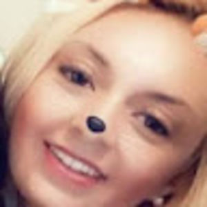 Meet your Posher, Nilsa